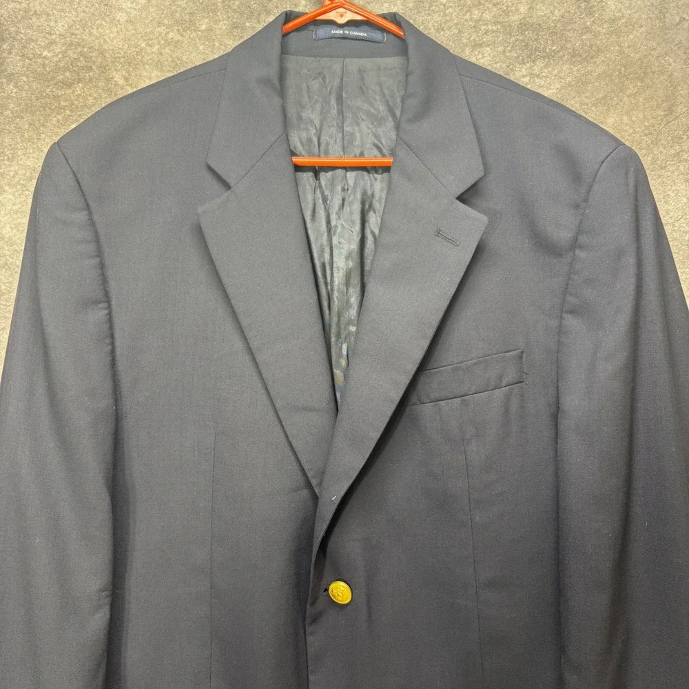 Lauren Ralph Lauren 46 gold